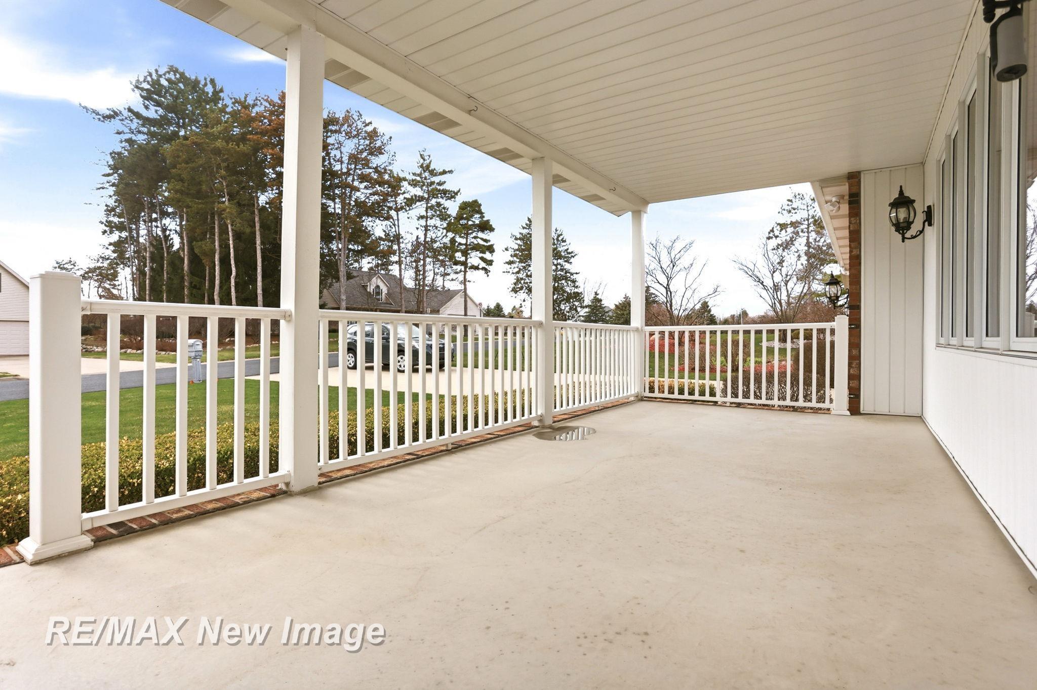 353 Colorado Ridge