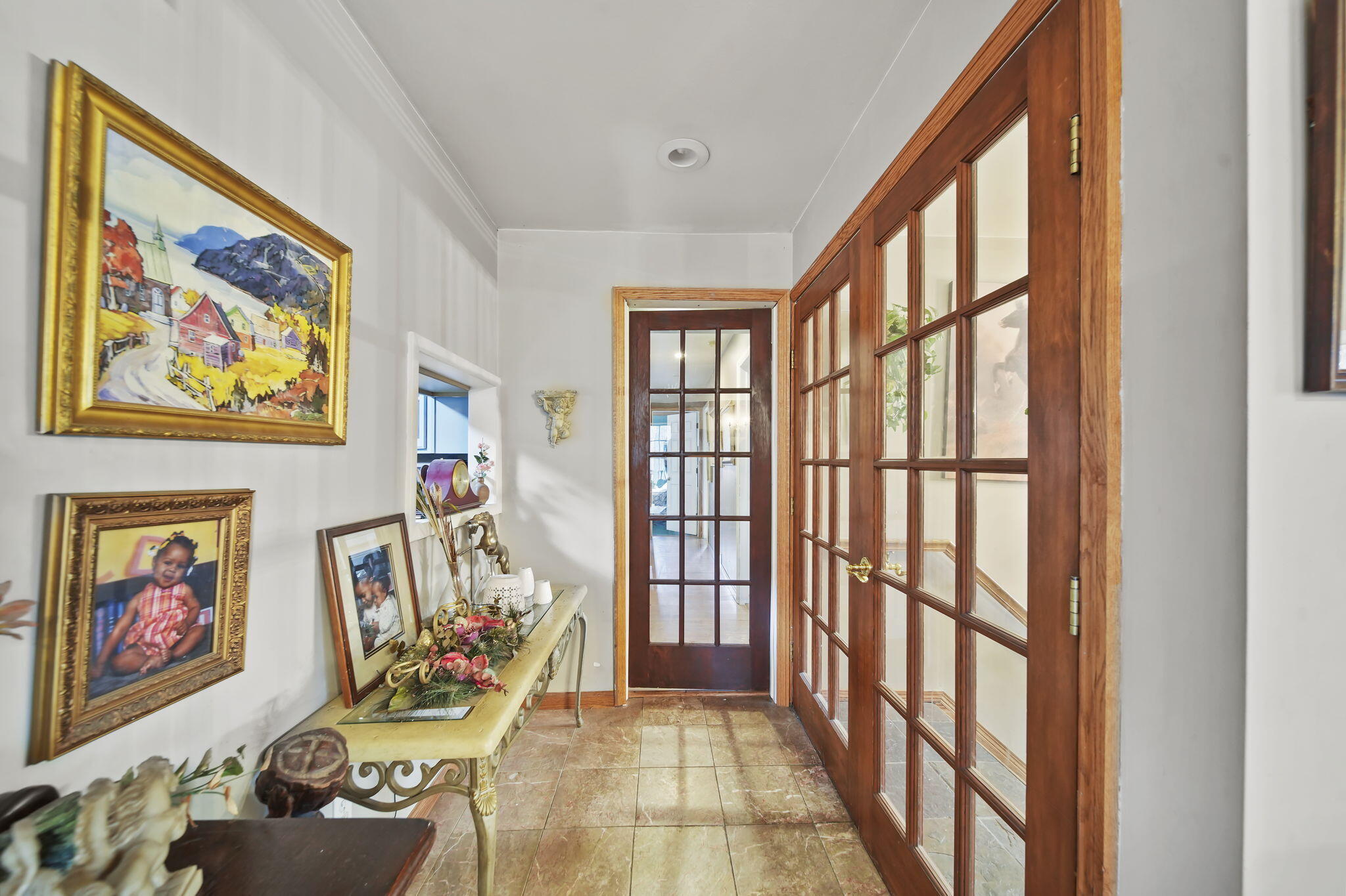 270 Wood Hills Drive