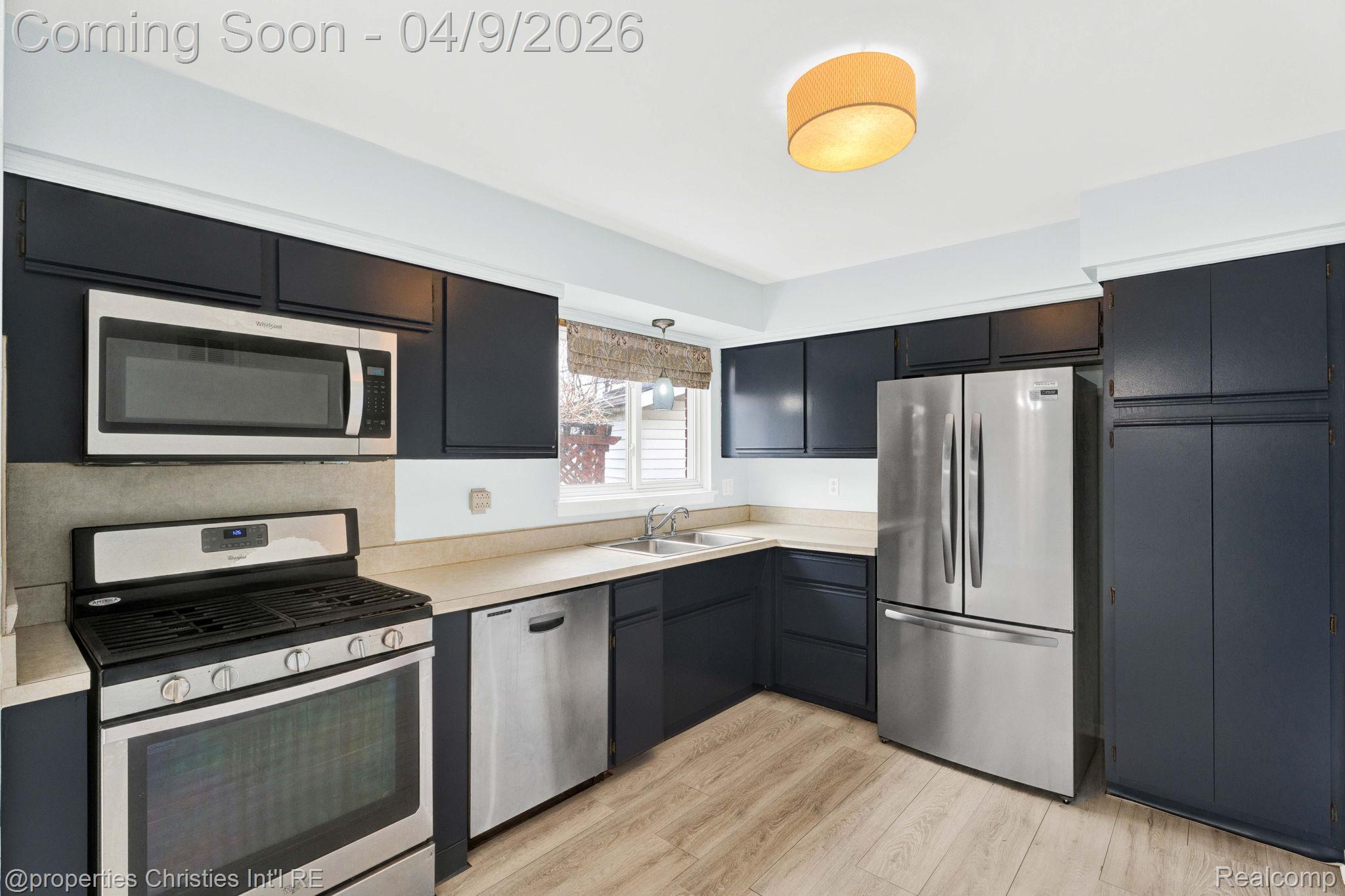 4211 Yorba Linda Boulevard