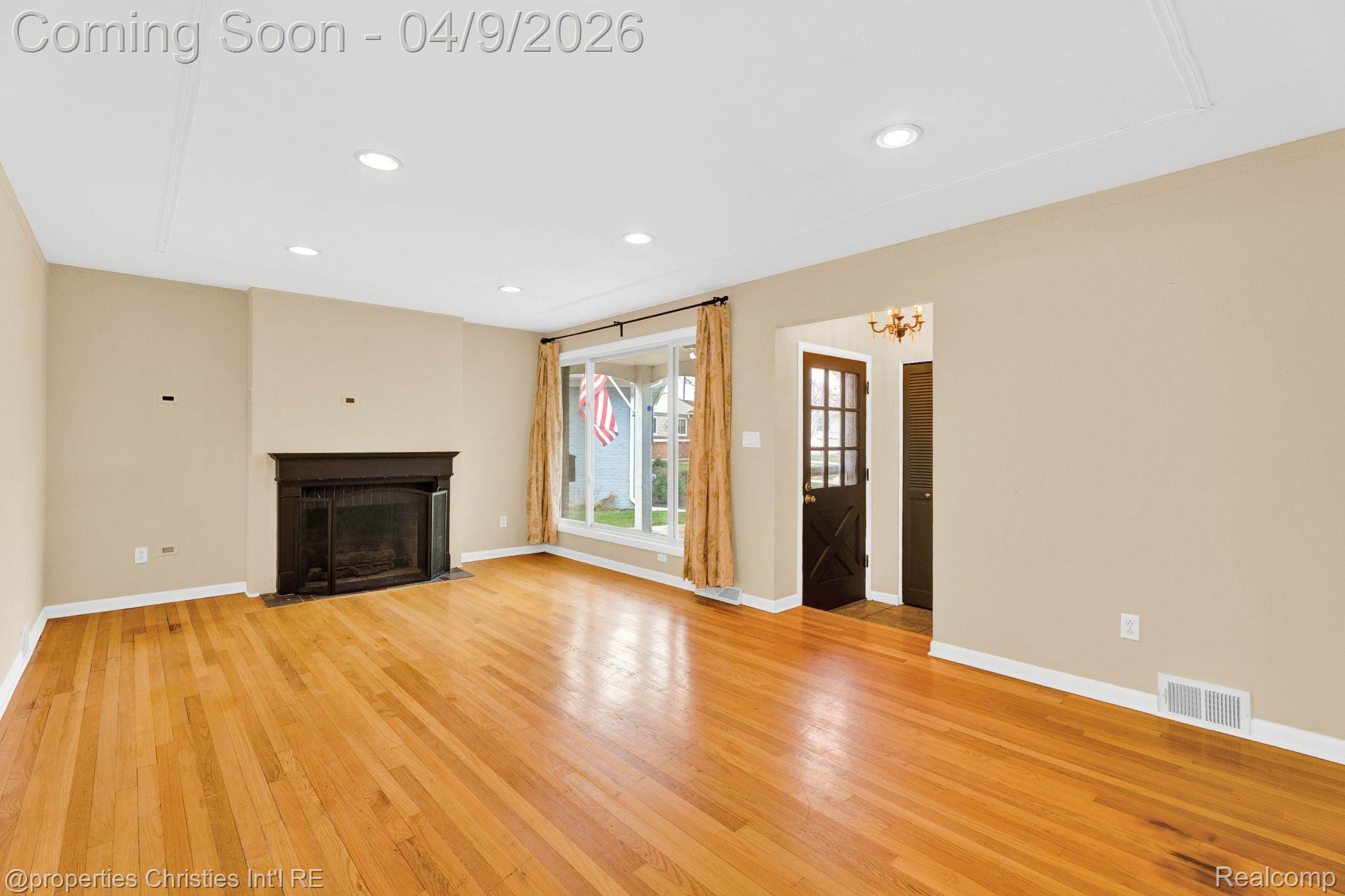 4211 Yorba Linda Boulevard