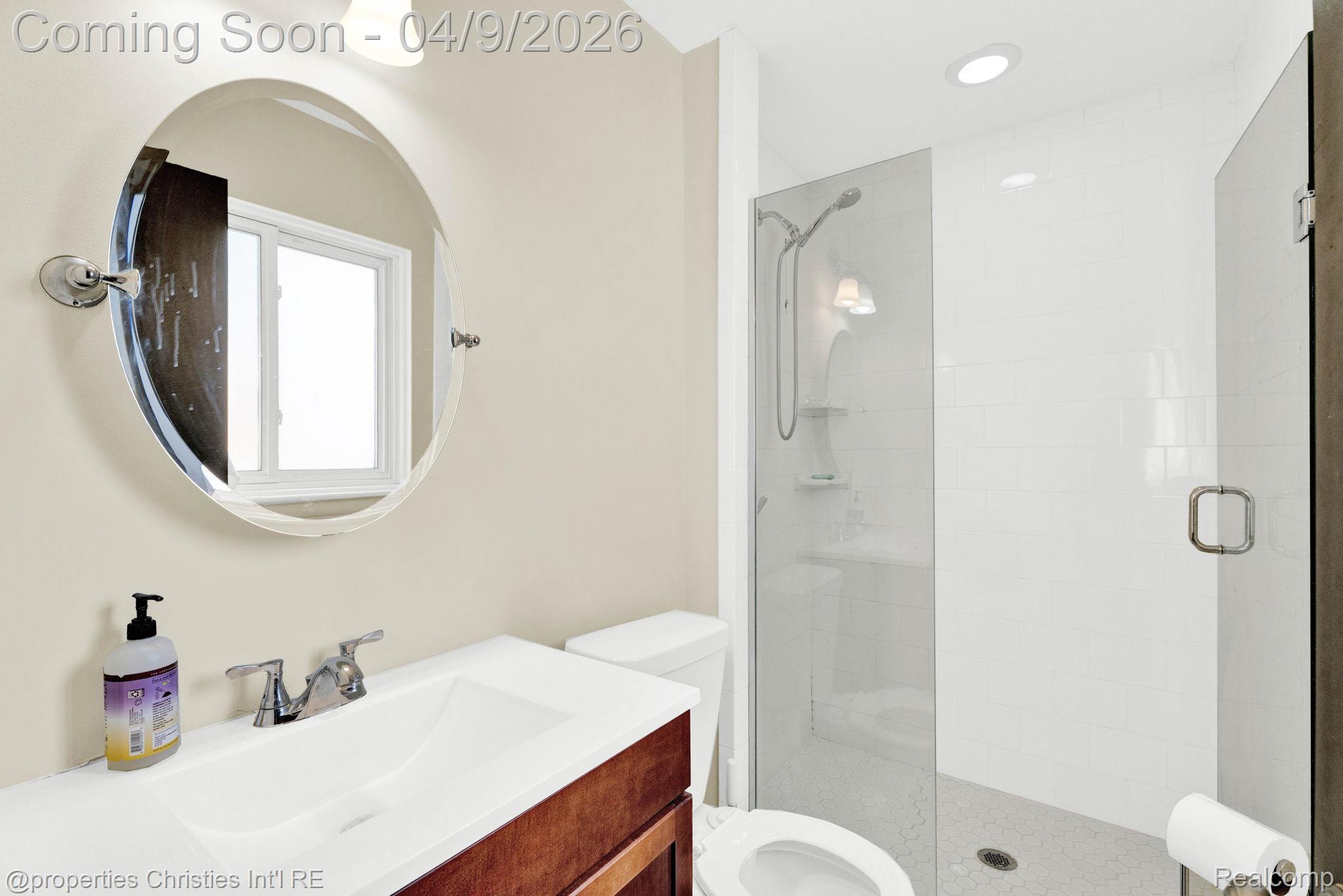 4211 Yorba Linda Boulevard