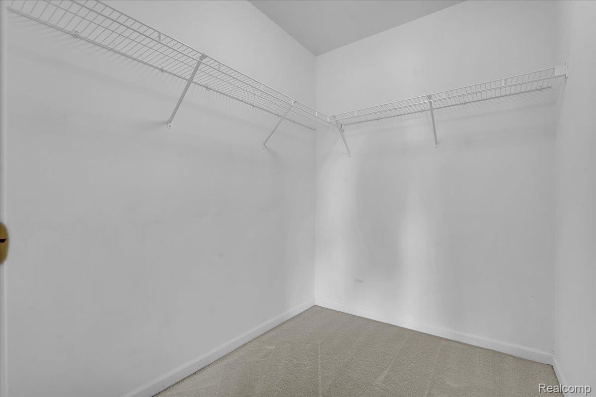 New Baltimore City, Michigan 48051, United States, 2 Bedrooms Bedrooms, ,2 BathroomsBathrooms,Residential,Active,237414