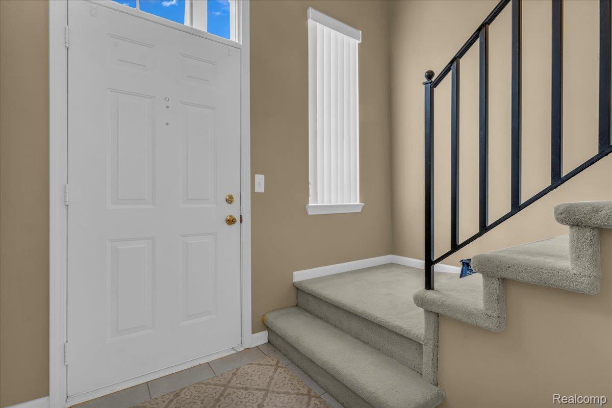 New Baltimore City, Michigan 48051, United States, 2 Bedrooms Bedrooms, ,2 BathroomsBathrooms,Residential,Active,237414