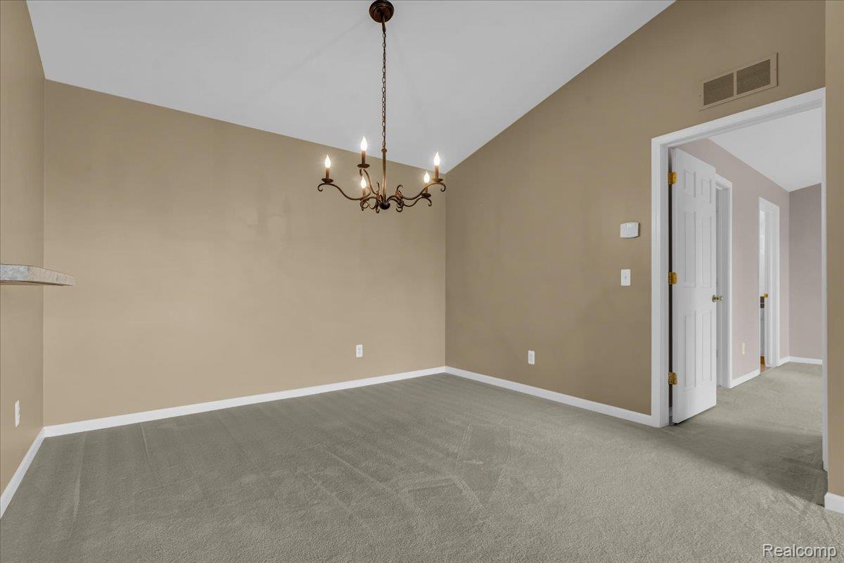 New Baltimore City, Michigan 48051, United States, 2 Bedrooms Bedrooms, ,2 BathroomsBathrooms,Residential,Active,237414