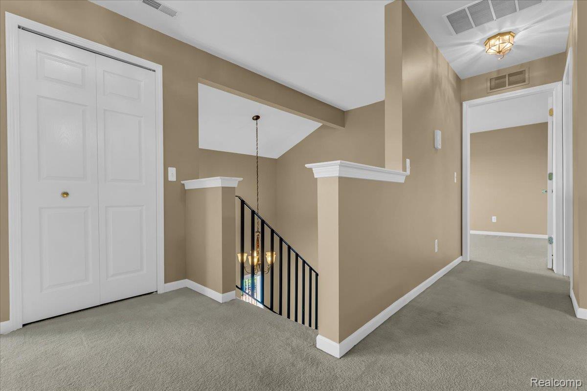 New Baltimore City, Michigan 48051, United States, 2 Bedrooms Bedrooms, ,2 BathroomsBathrooms,Residential,Active,237414