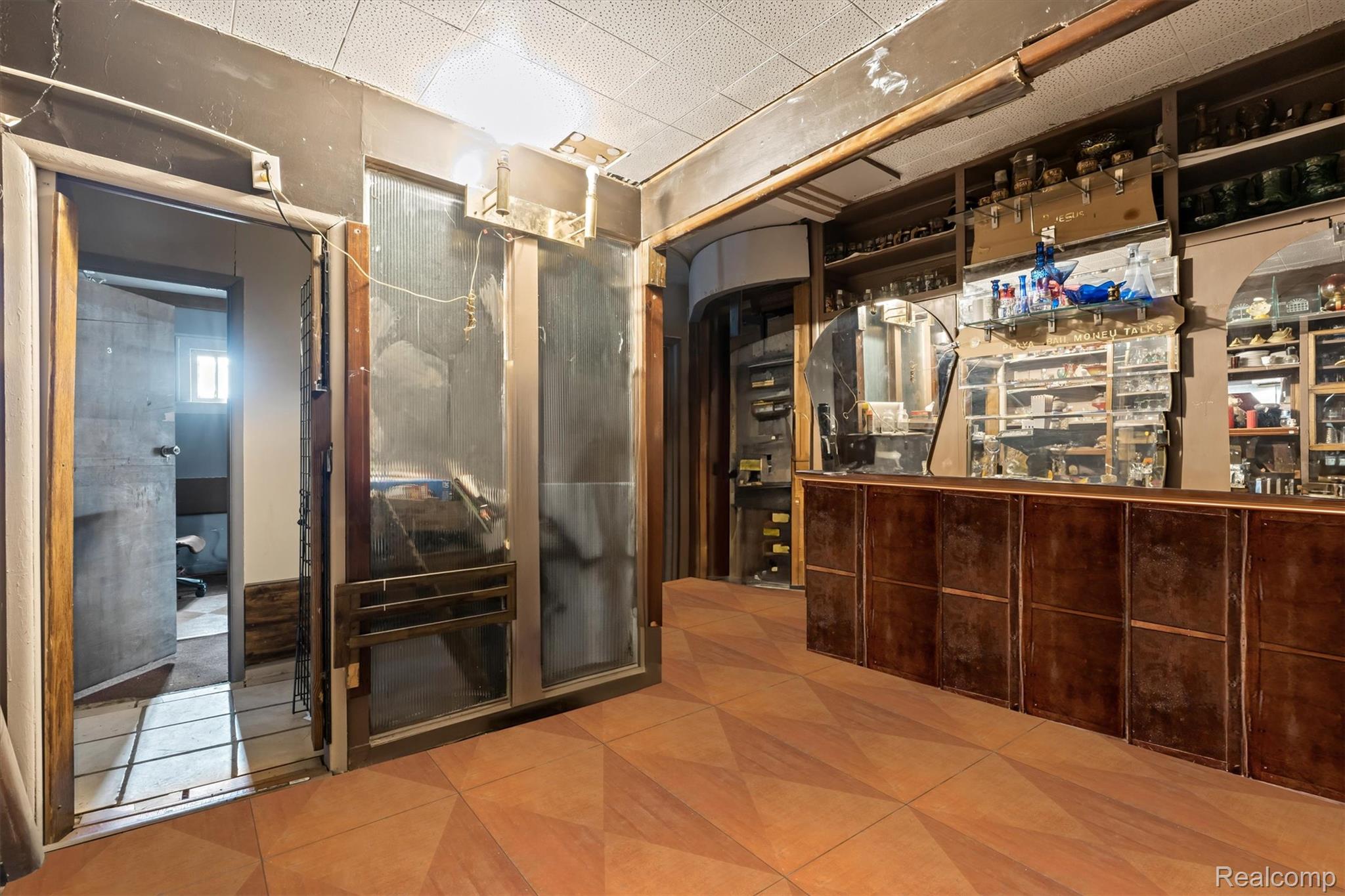 13419 Fenkell Street