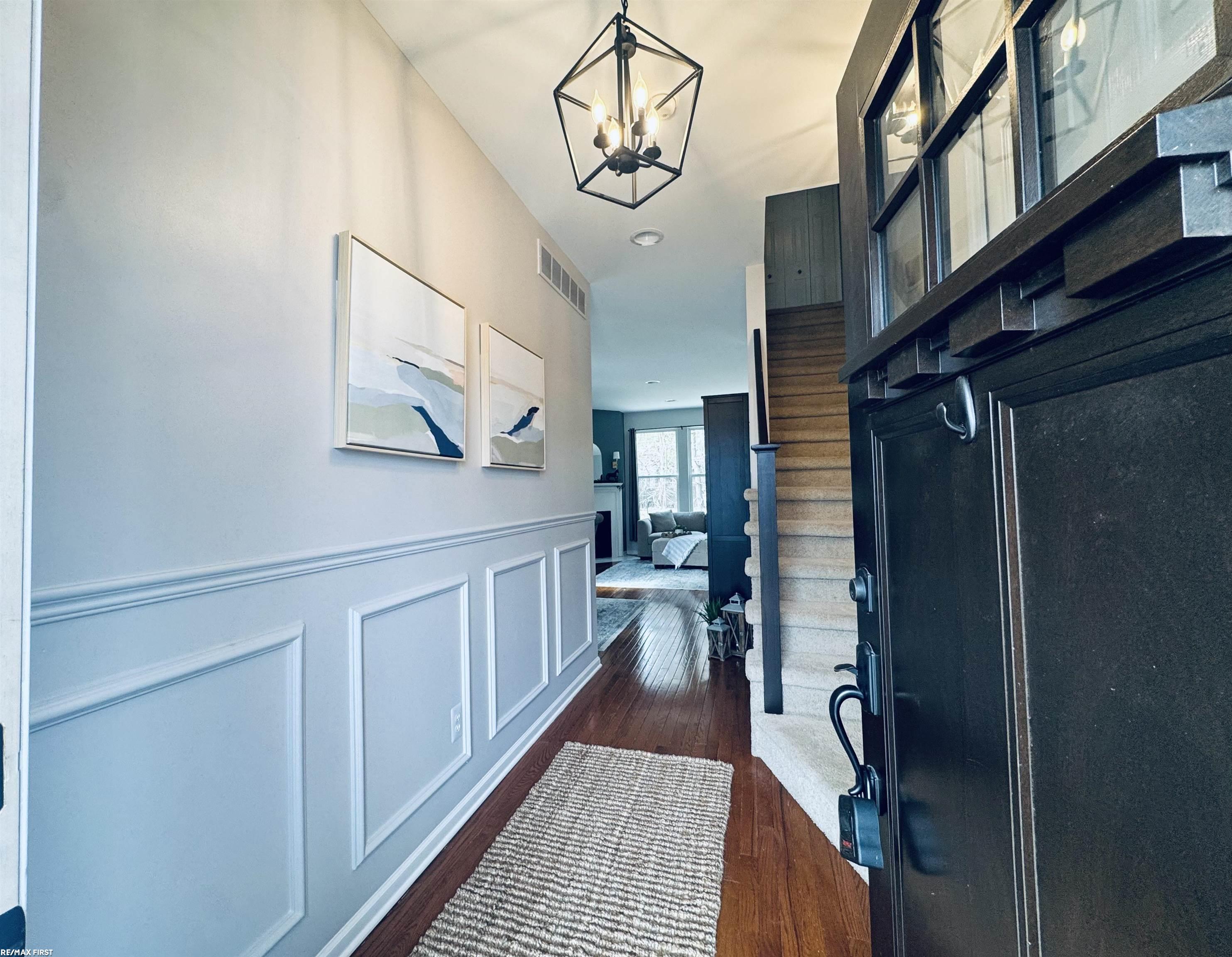 6037 Trailside Drive