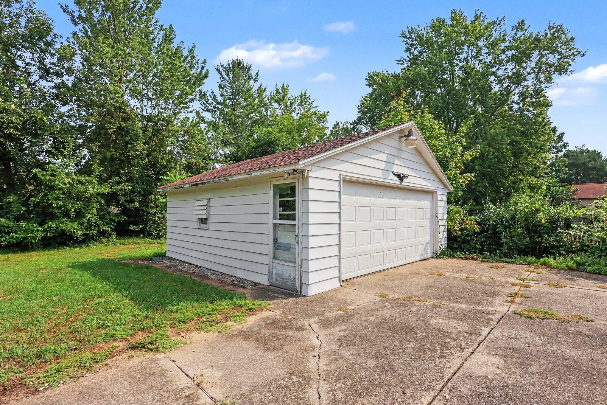 223 Marcus Street SW