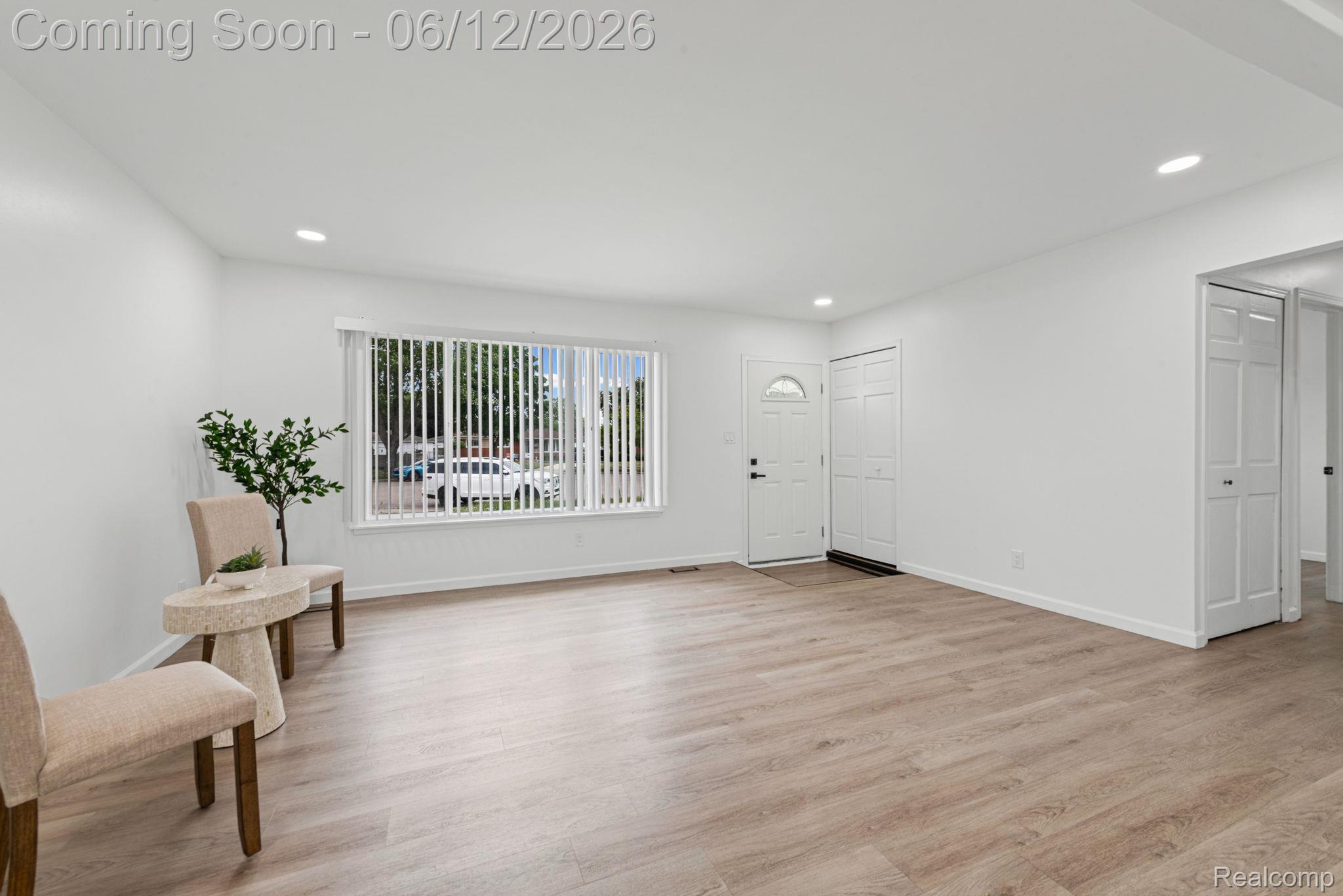 33190 Priehs Court