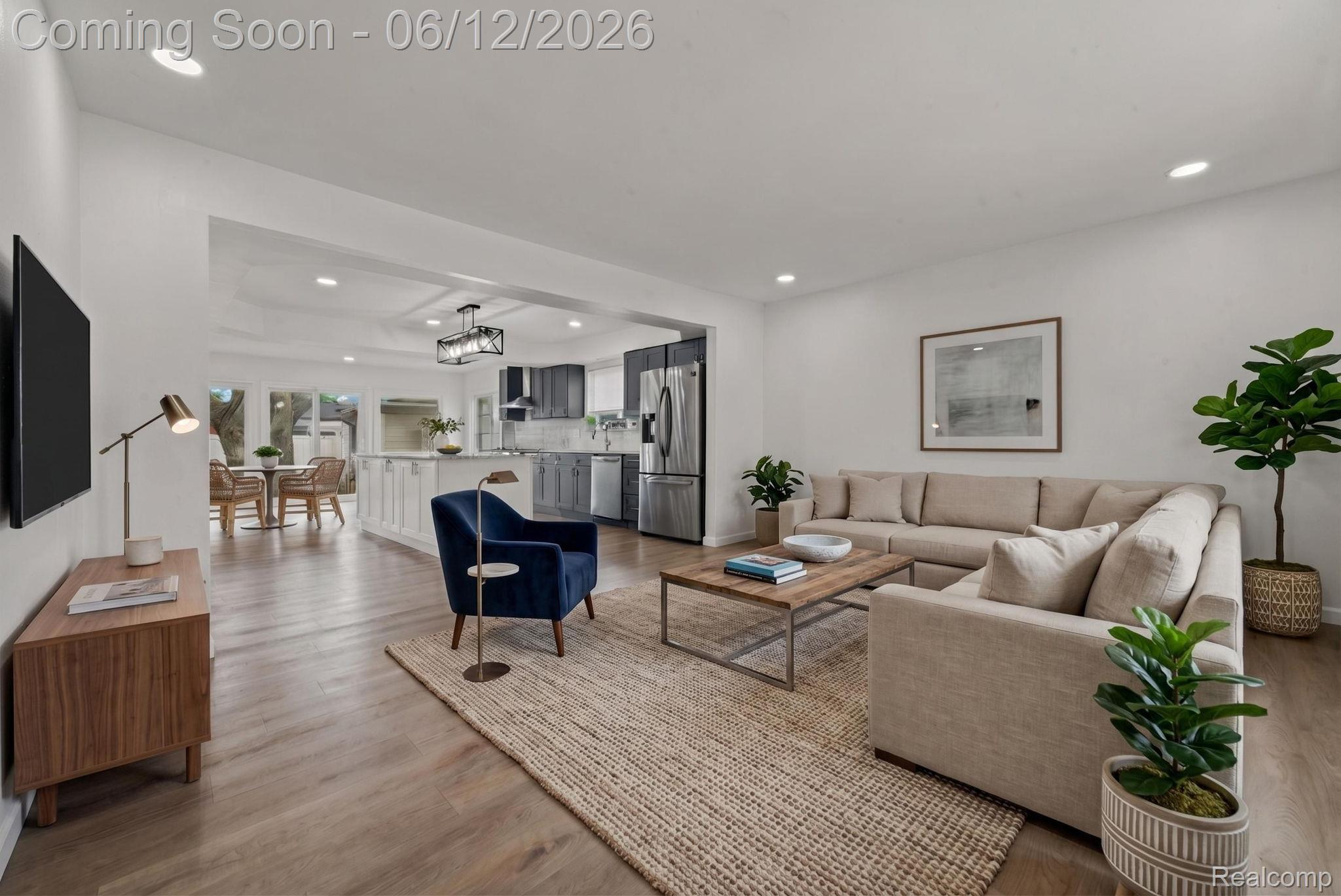 33190 Priehs Court