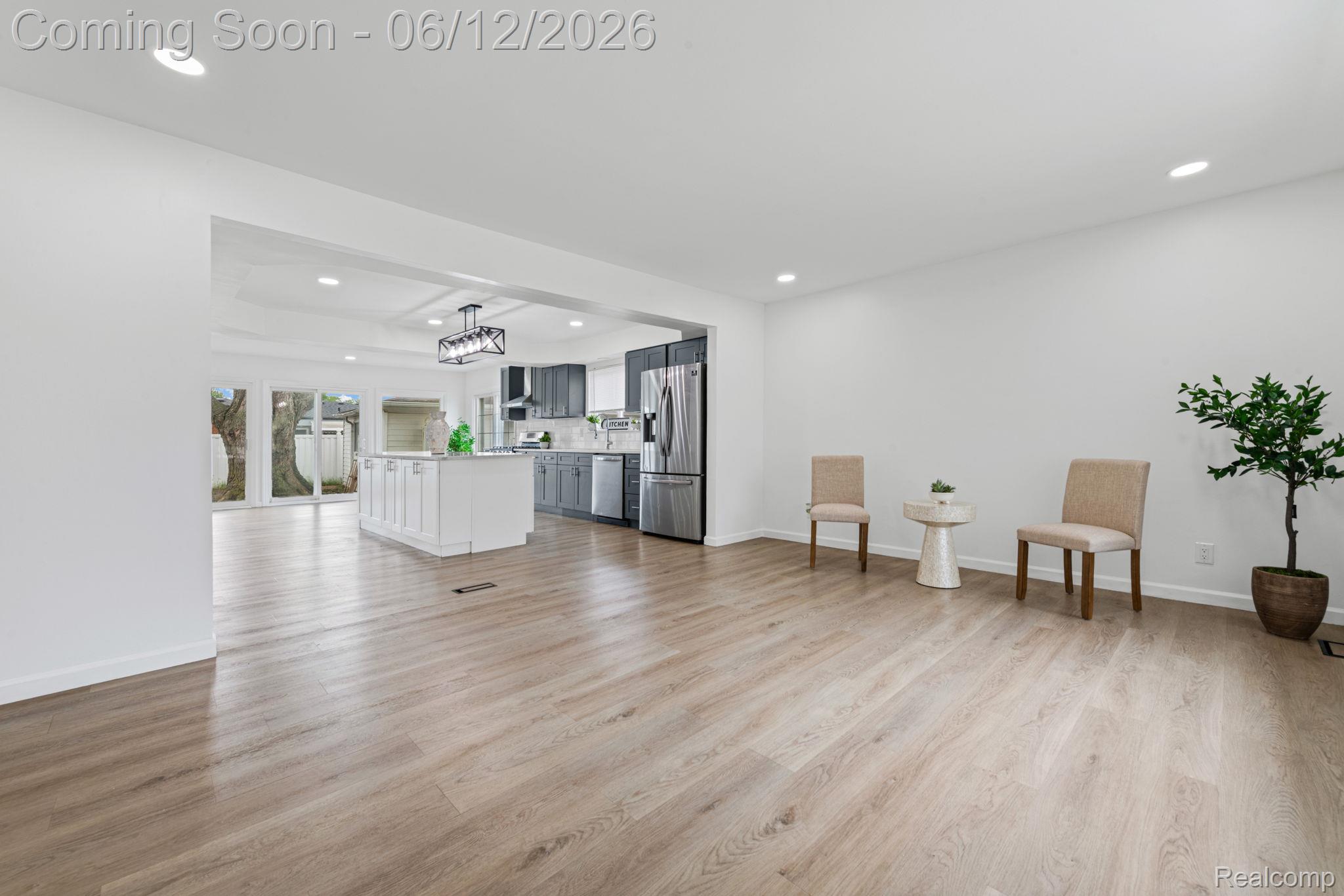 33190 Priehs Court