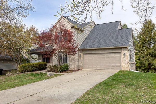 28835 HEARTHSTONE DR, NOVI, MI 48377 - Image d425dc2d7be463fe0d18b6bbc5f70cd1/2630913819