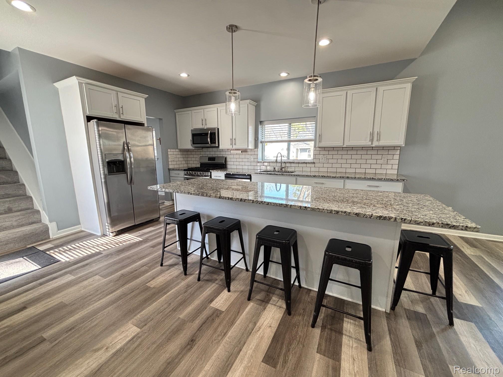 30559 Marshall Street