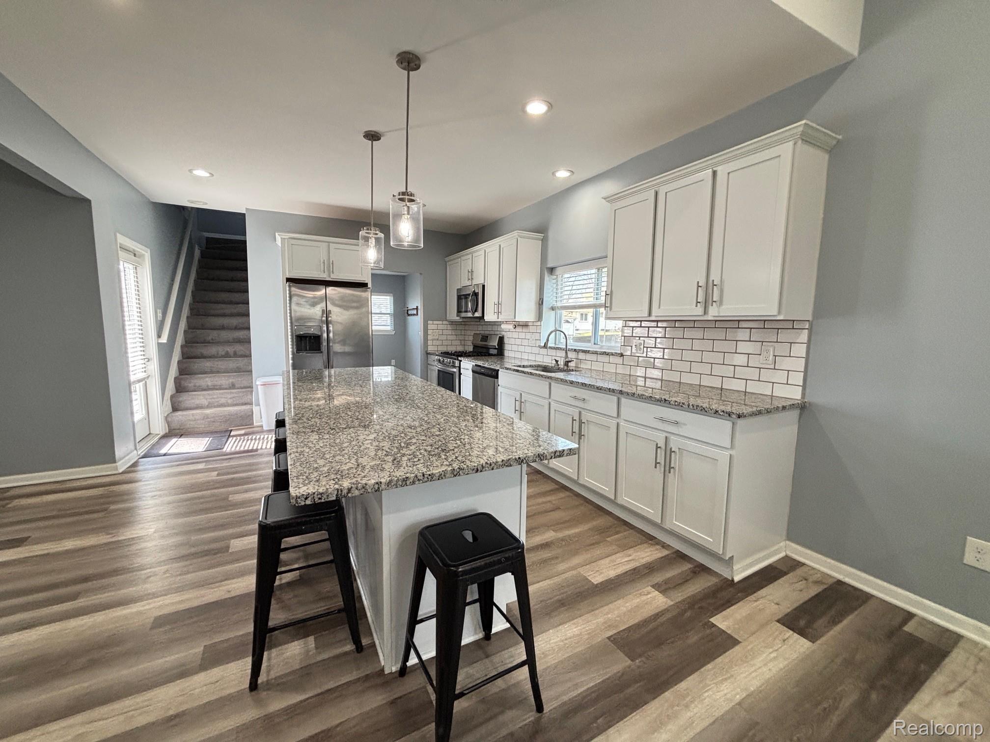 30559 Marshall Street