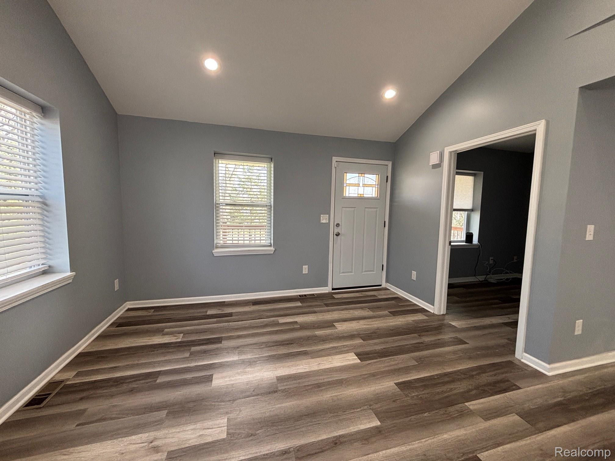 30559 Marshall Street