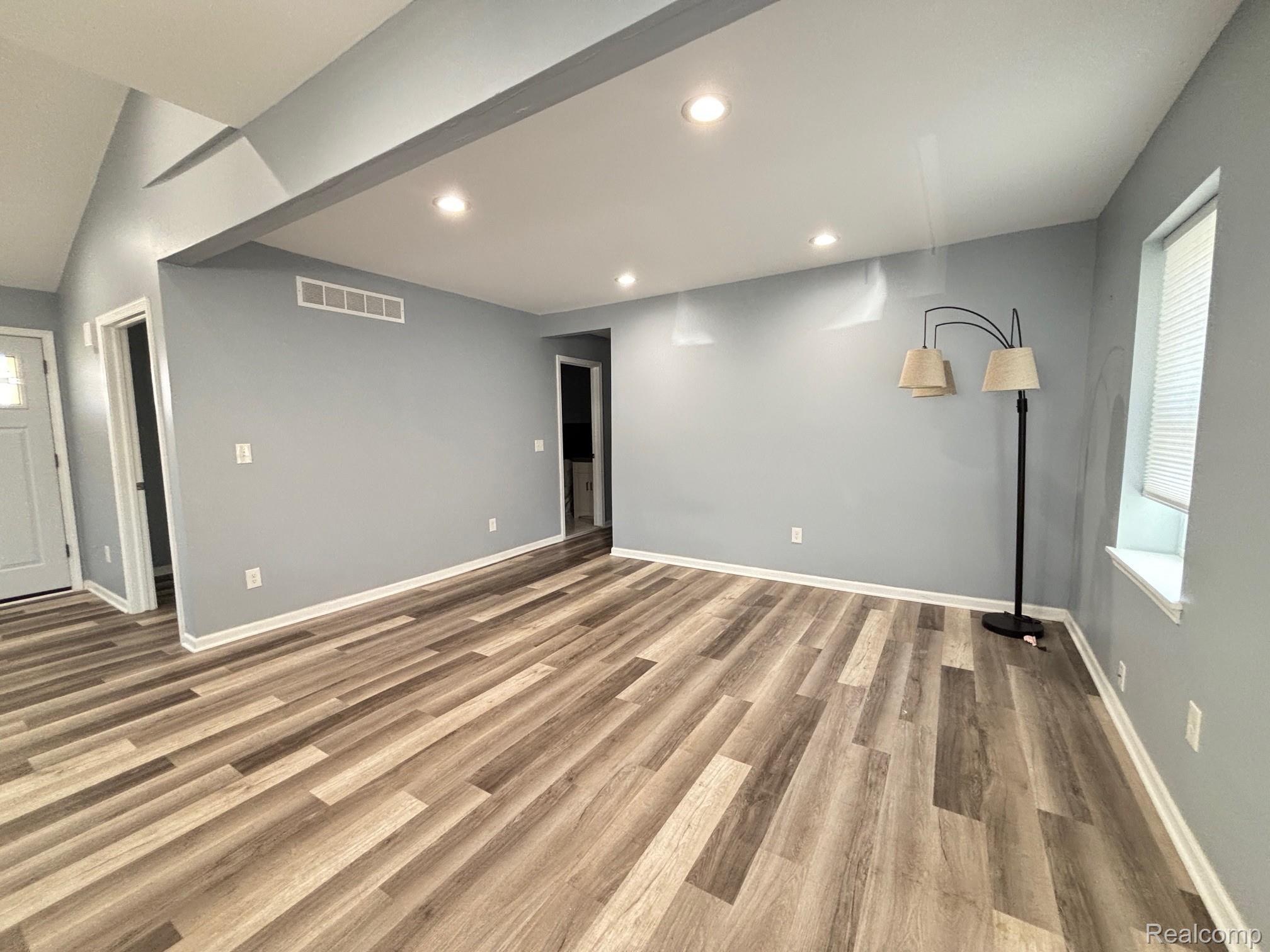 30559 Marshall Street