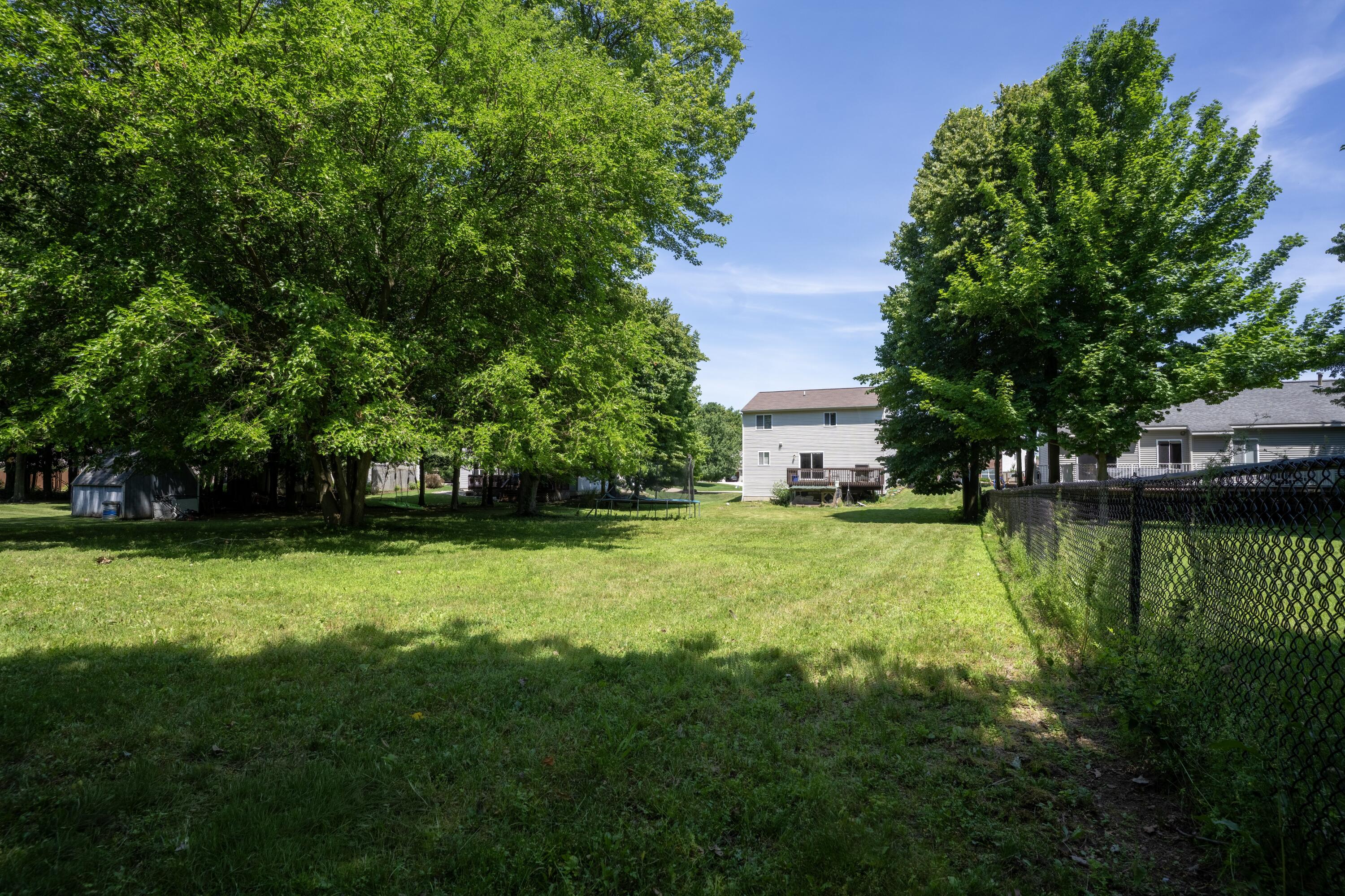 2678 Cotherstone Drive SW