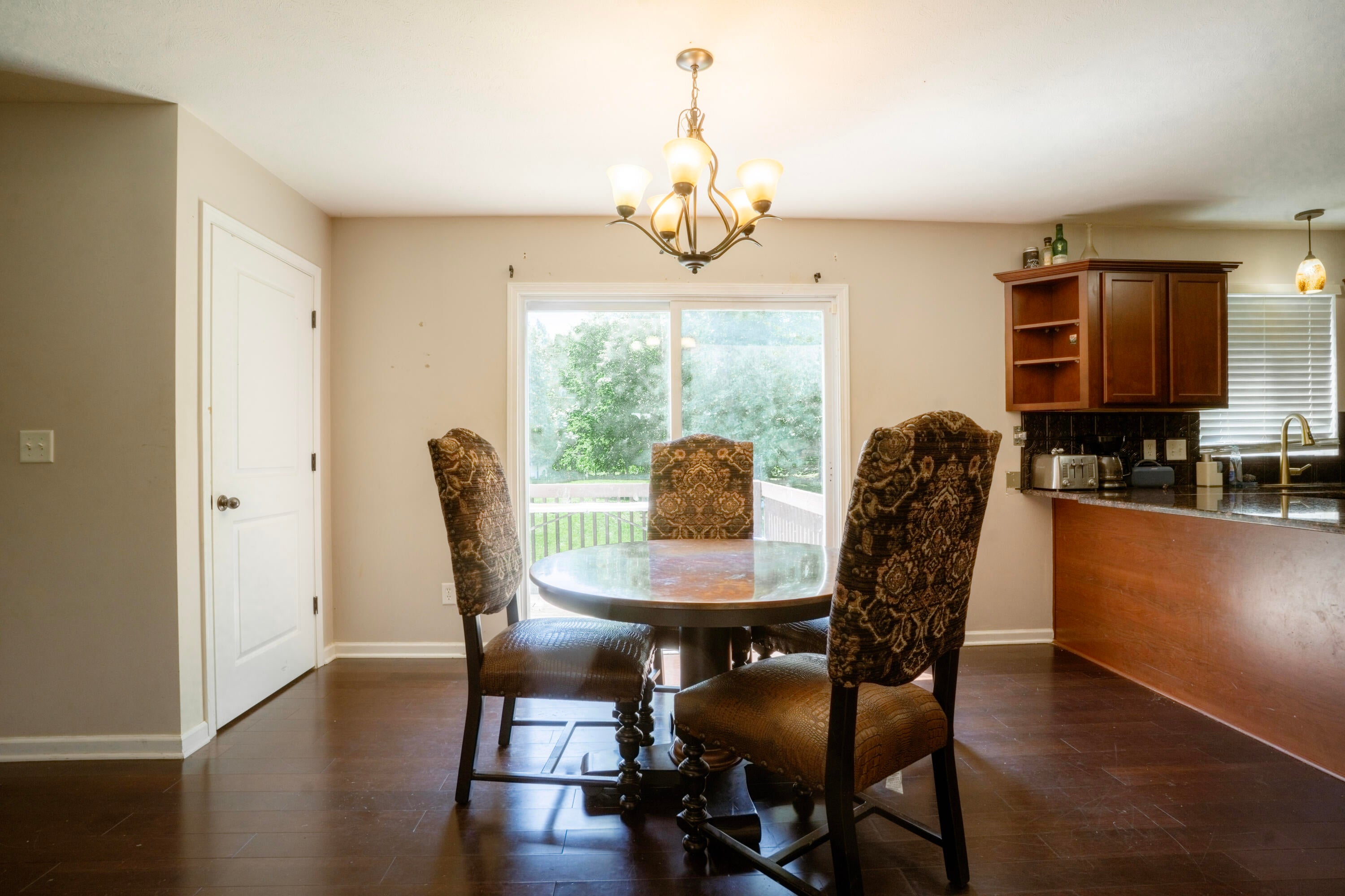 2678 Cotherstone Drive SW