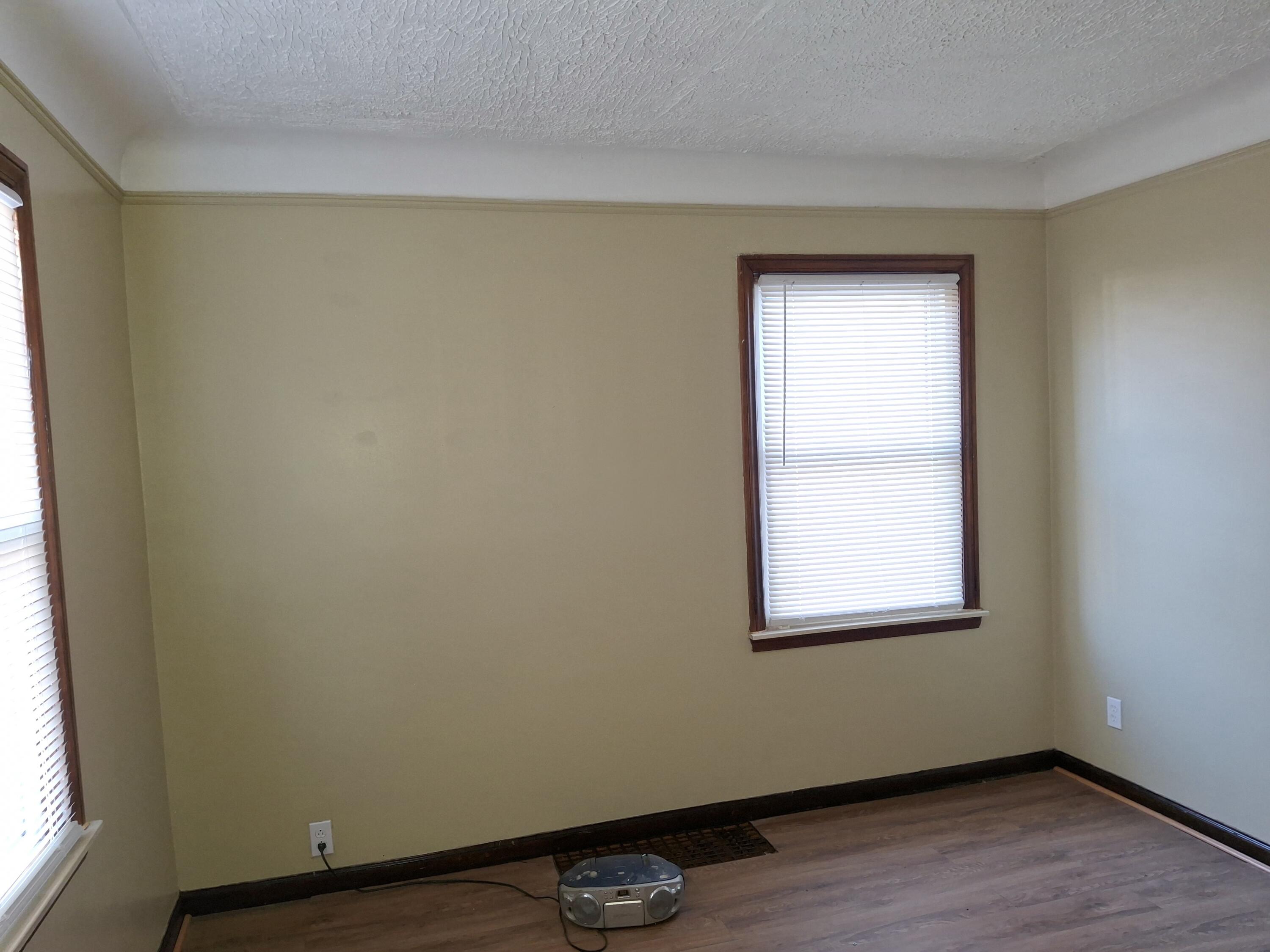 8845 University Place