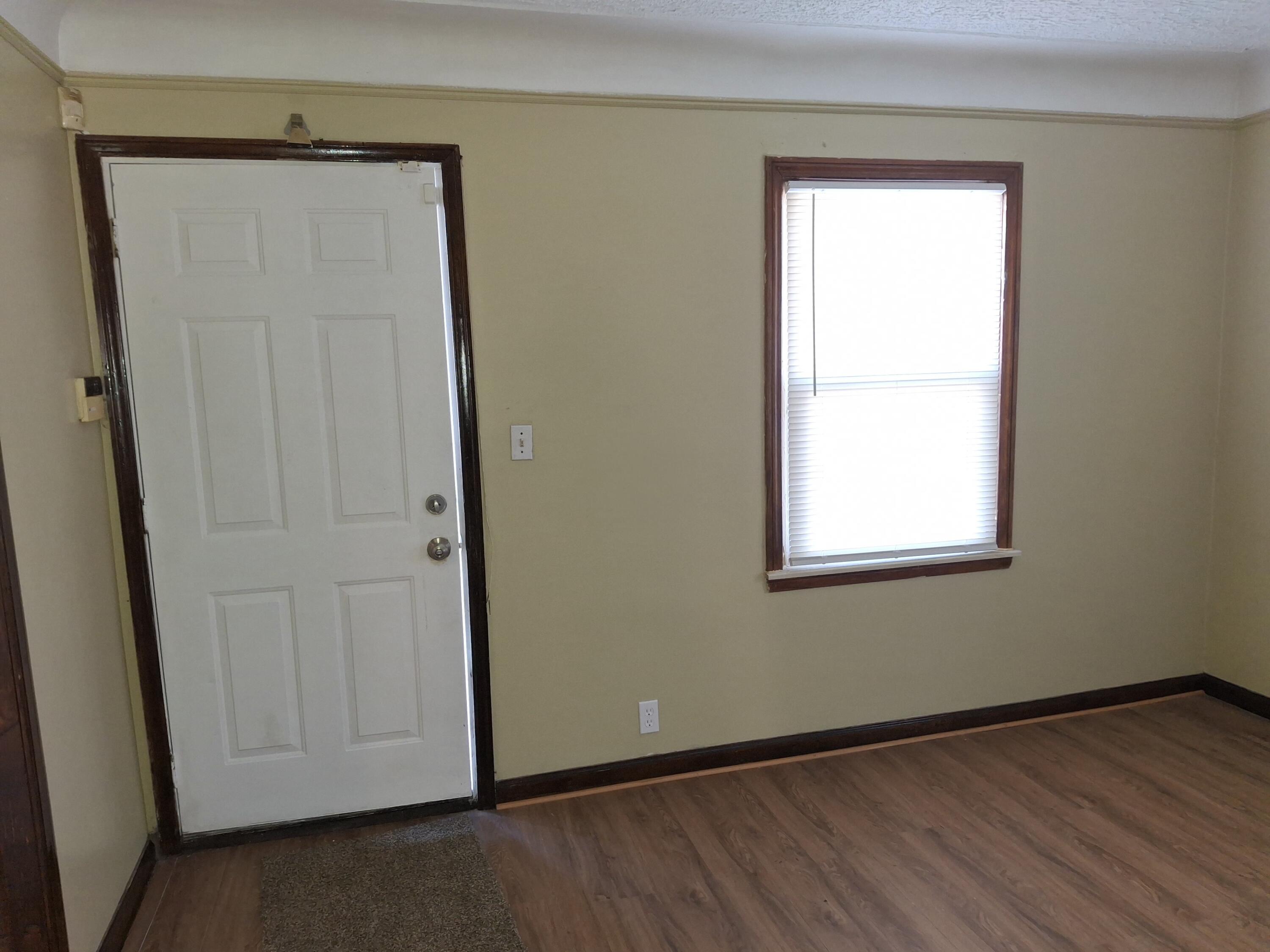 8845 University Place