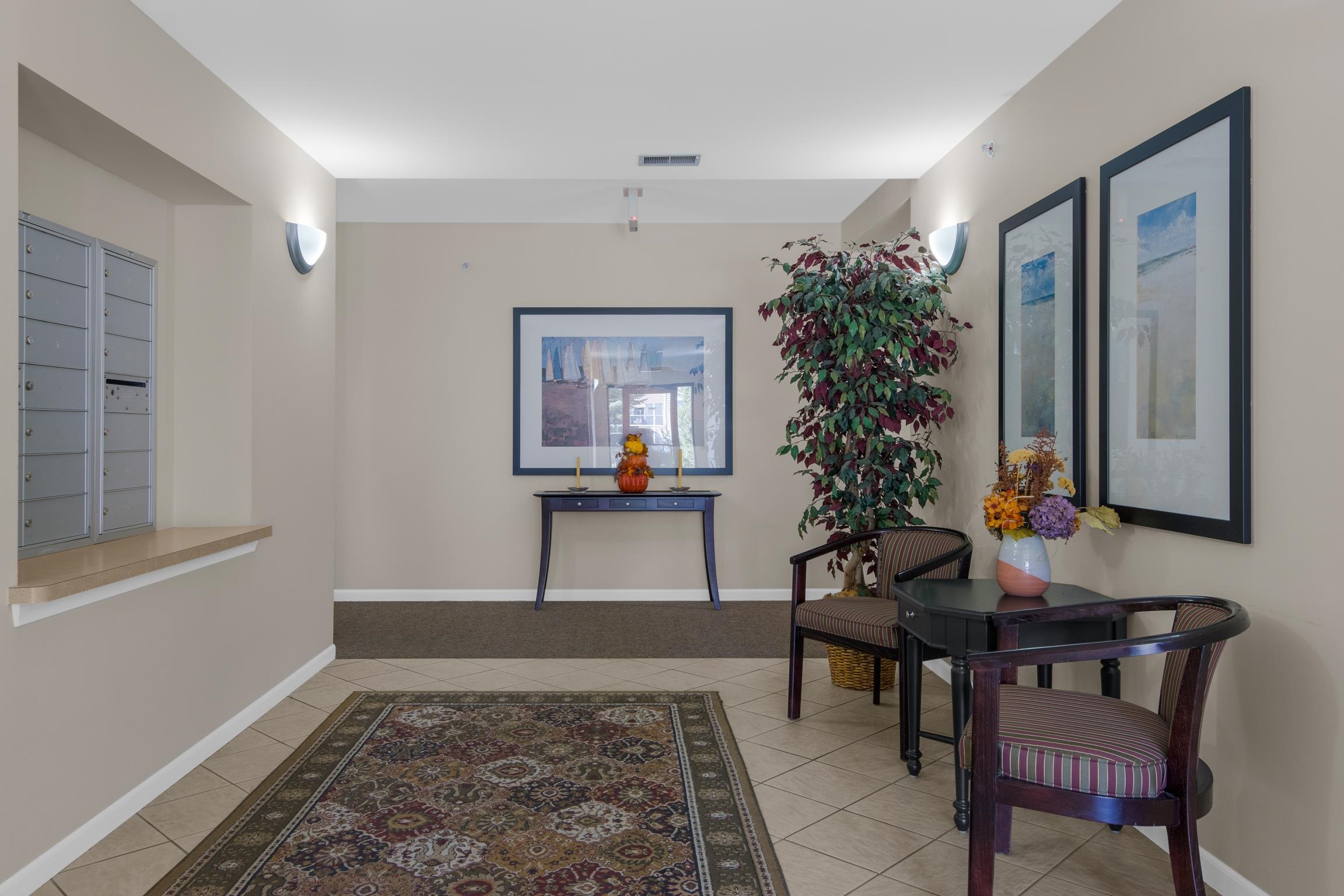 1122 Lake Ridge Drive