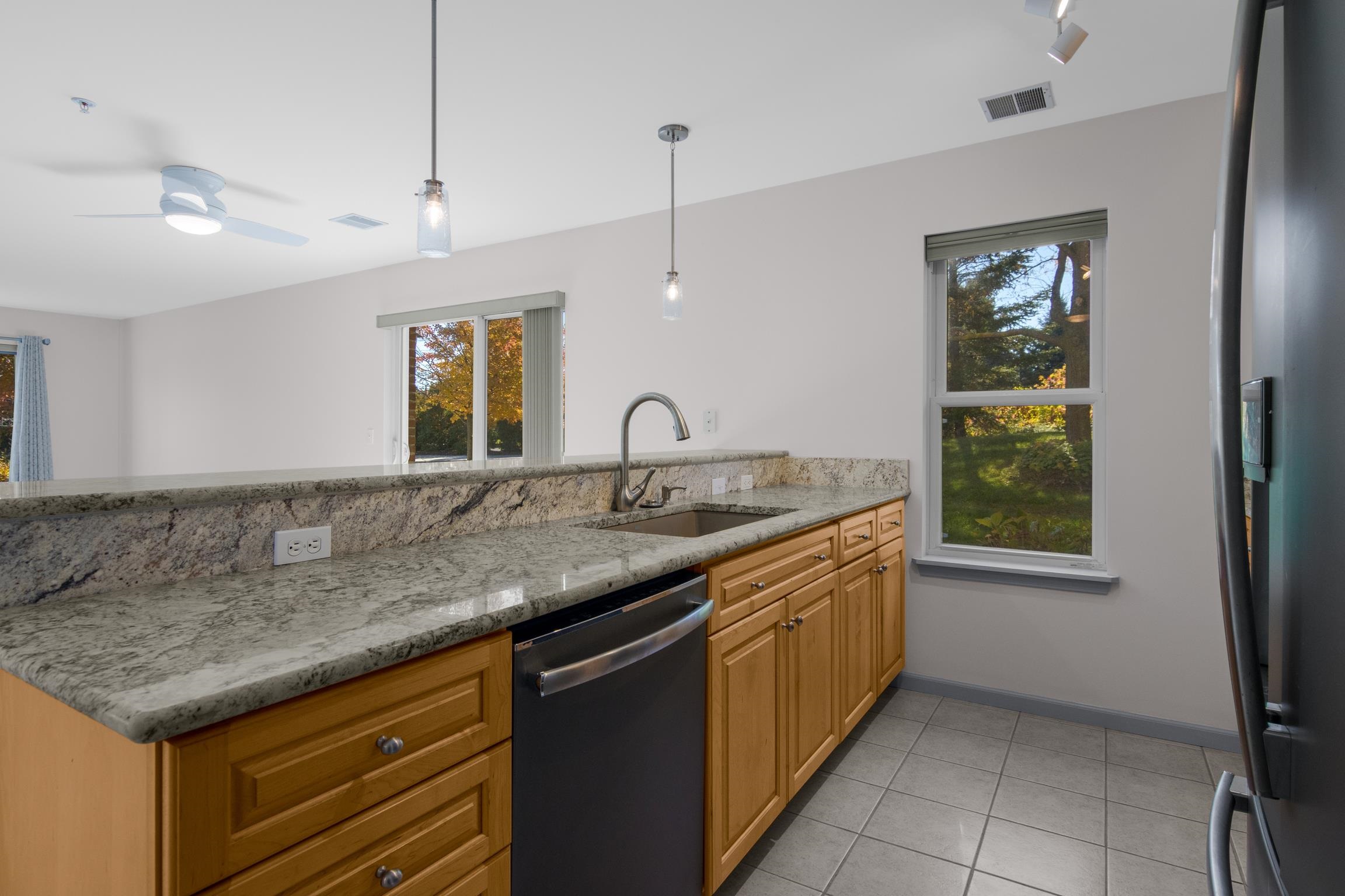 1122 Lake Ridge Drive