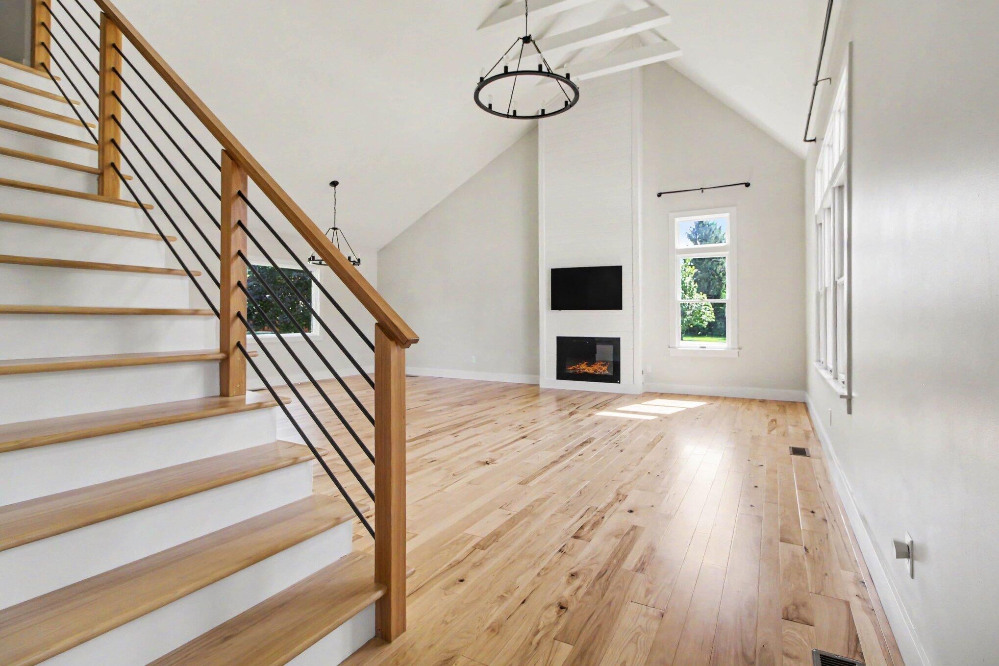 3427 Merritt Road