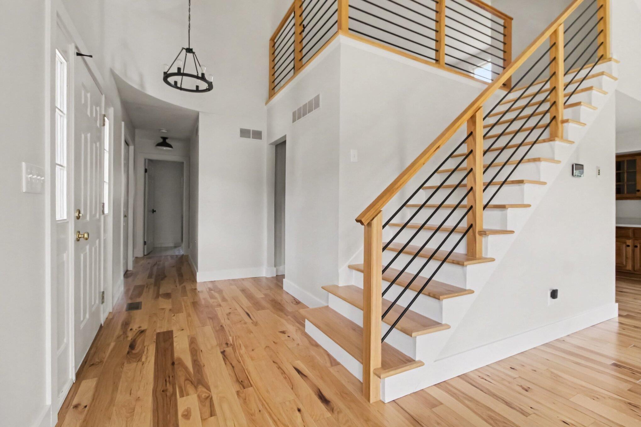 3427 Merritt Road