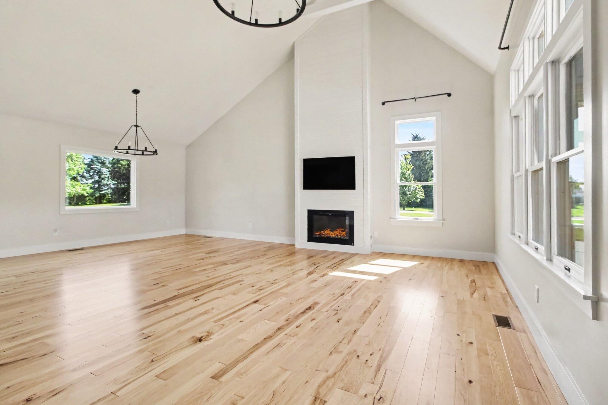 3427 Merritt Road