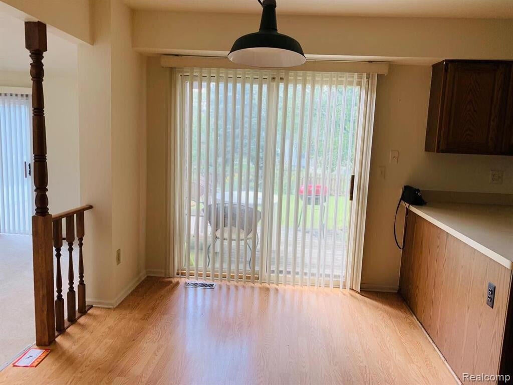 624 Burr Oak Drive