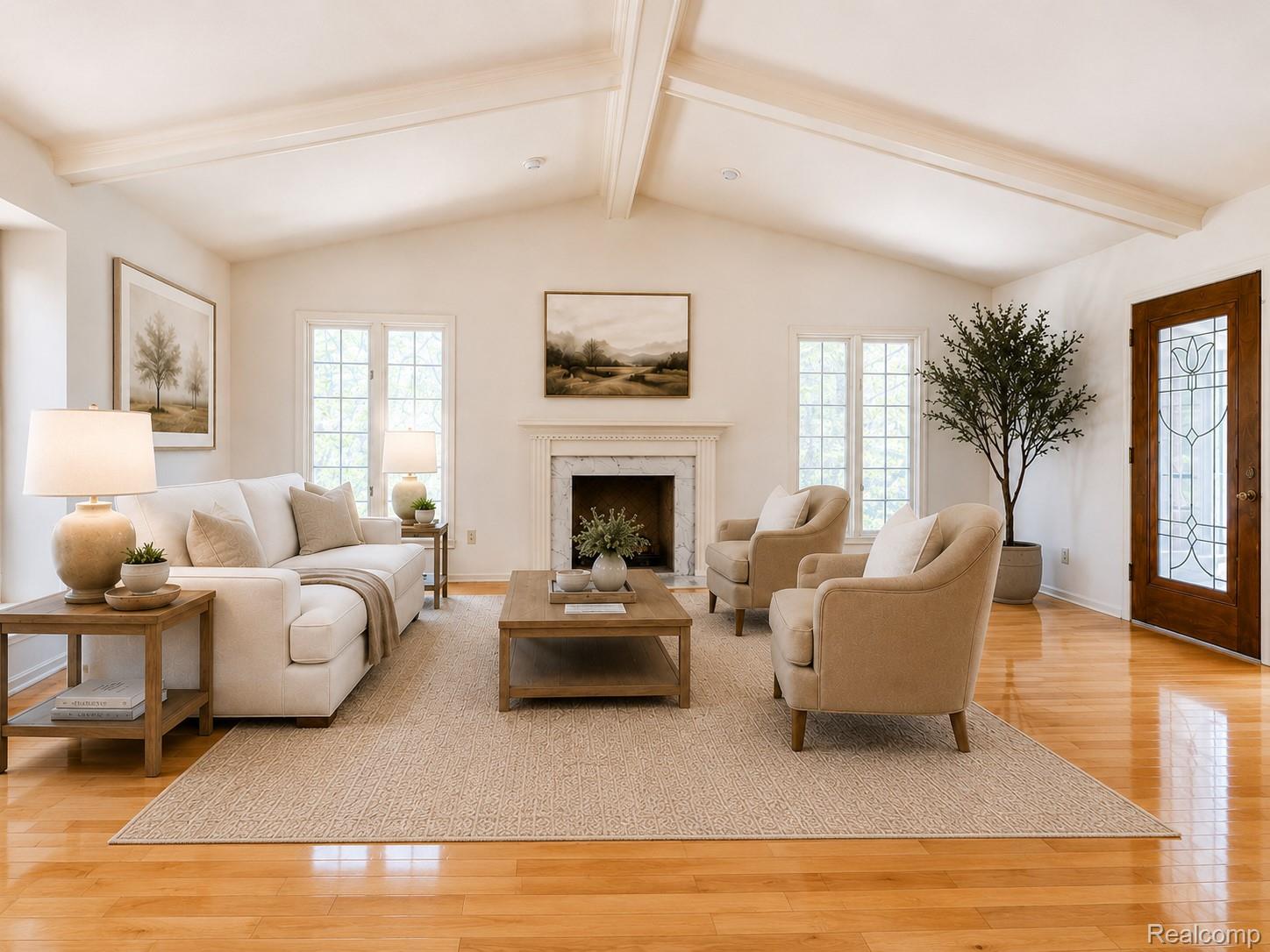 27966 Trailwood Court