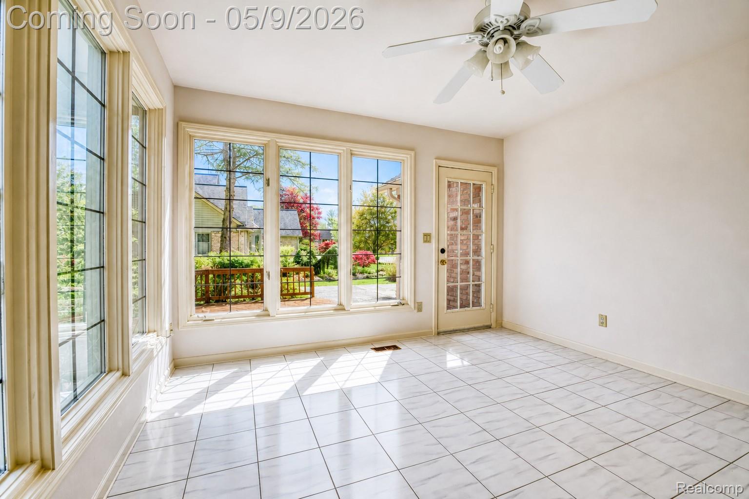 27966 Trailwood Court
