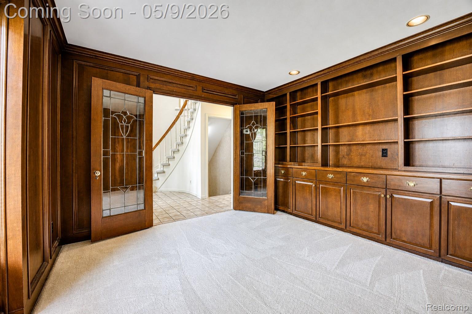 27966 Trailwood Court