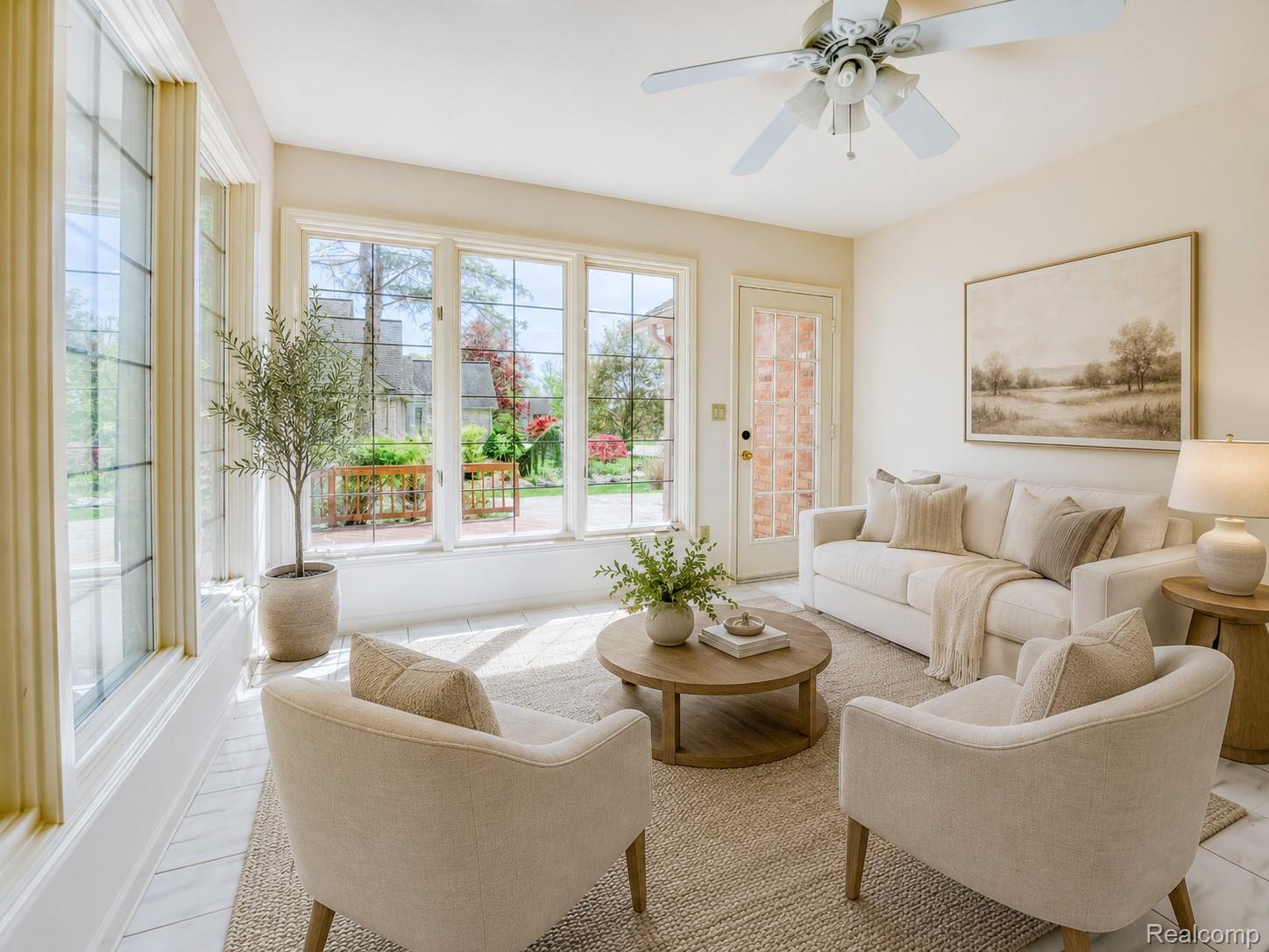 27966 Trailwood Court