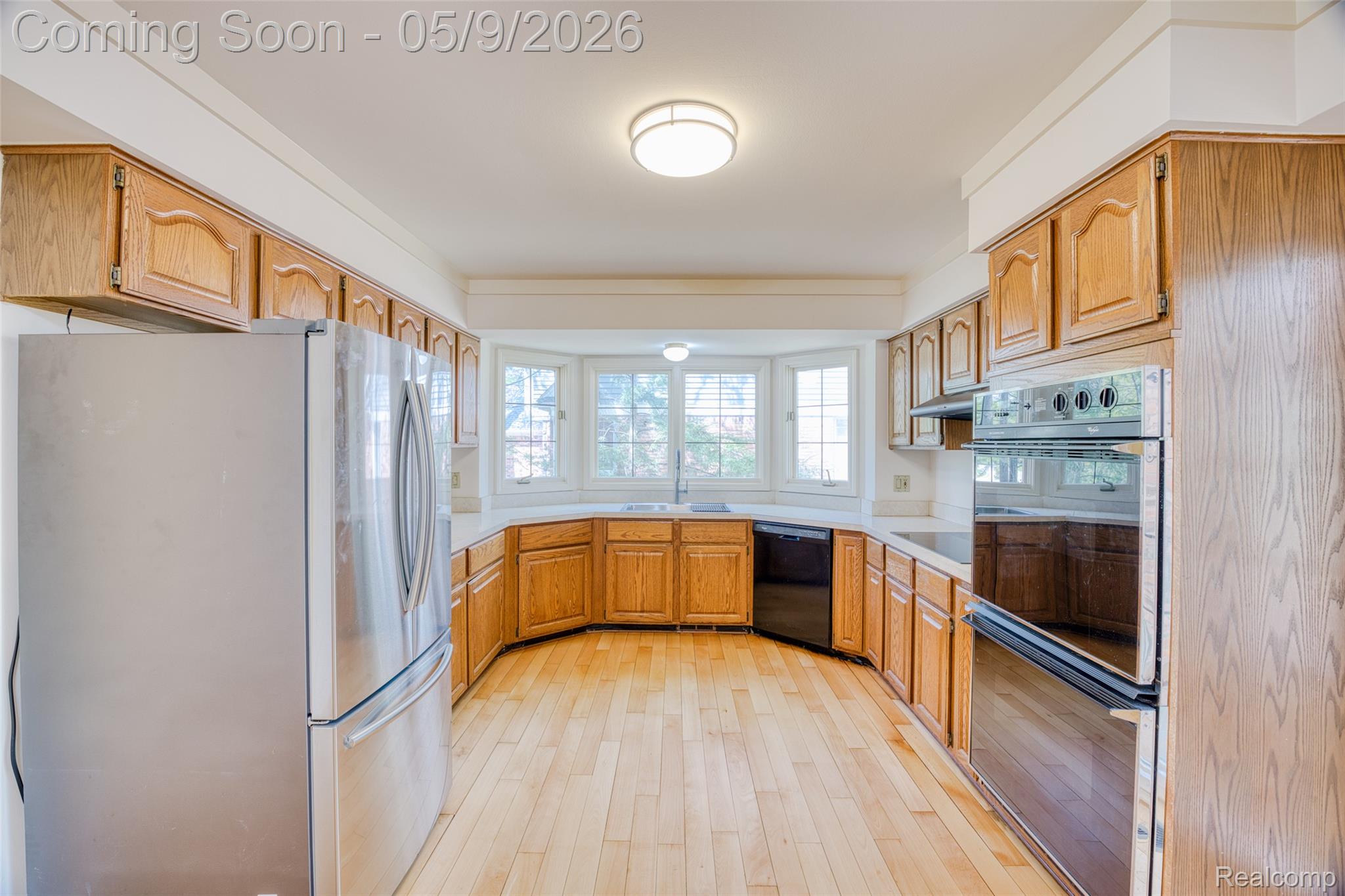 27966 Trailwood Court