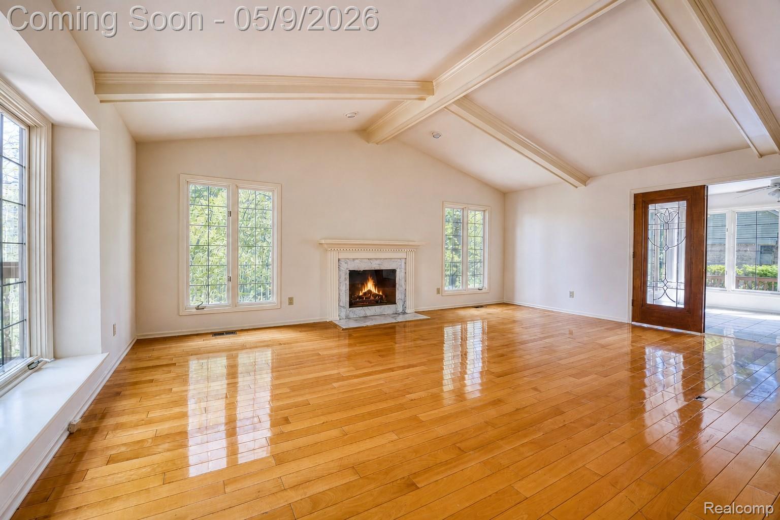 27966 Trailwood Court