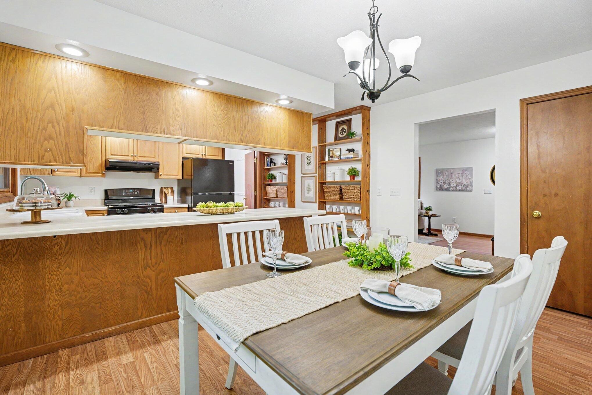 2912 Niles Buchanan Road