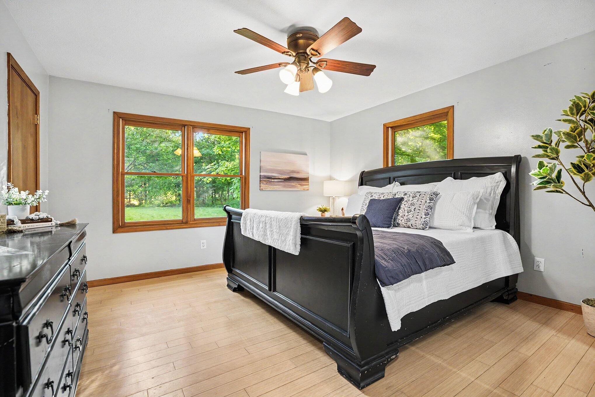 2912 Niles Buchanan Road