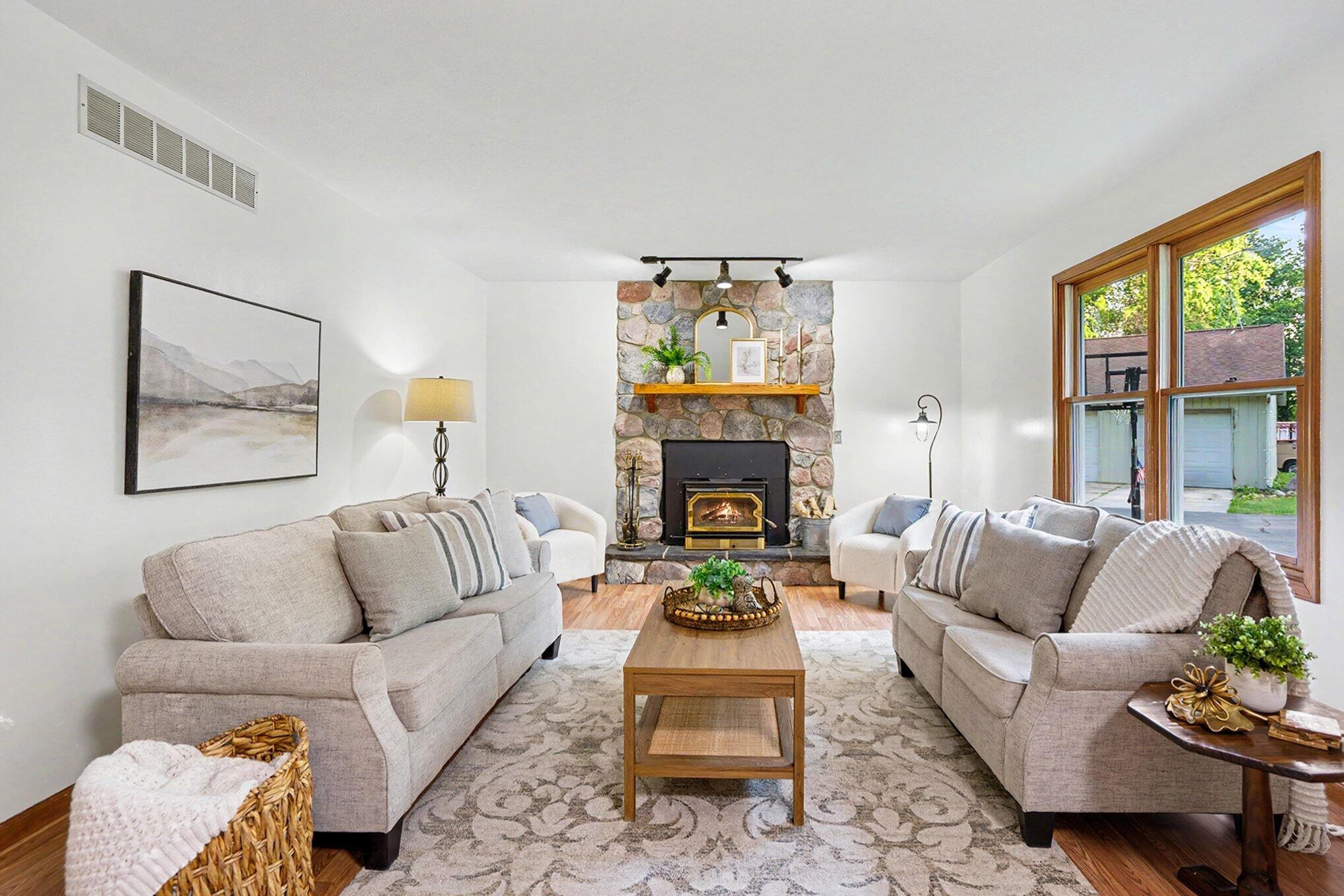 2912 Niles Buchanan Road