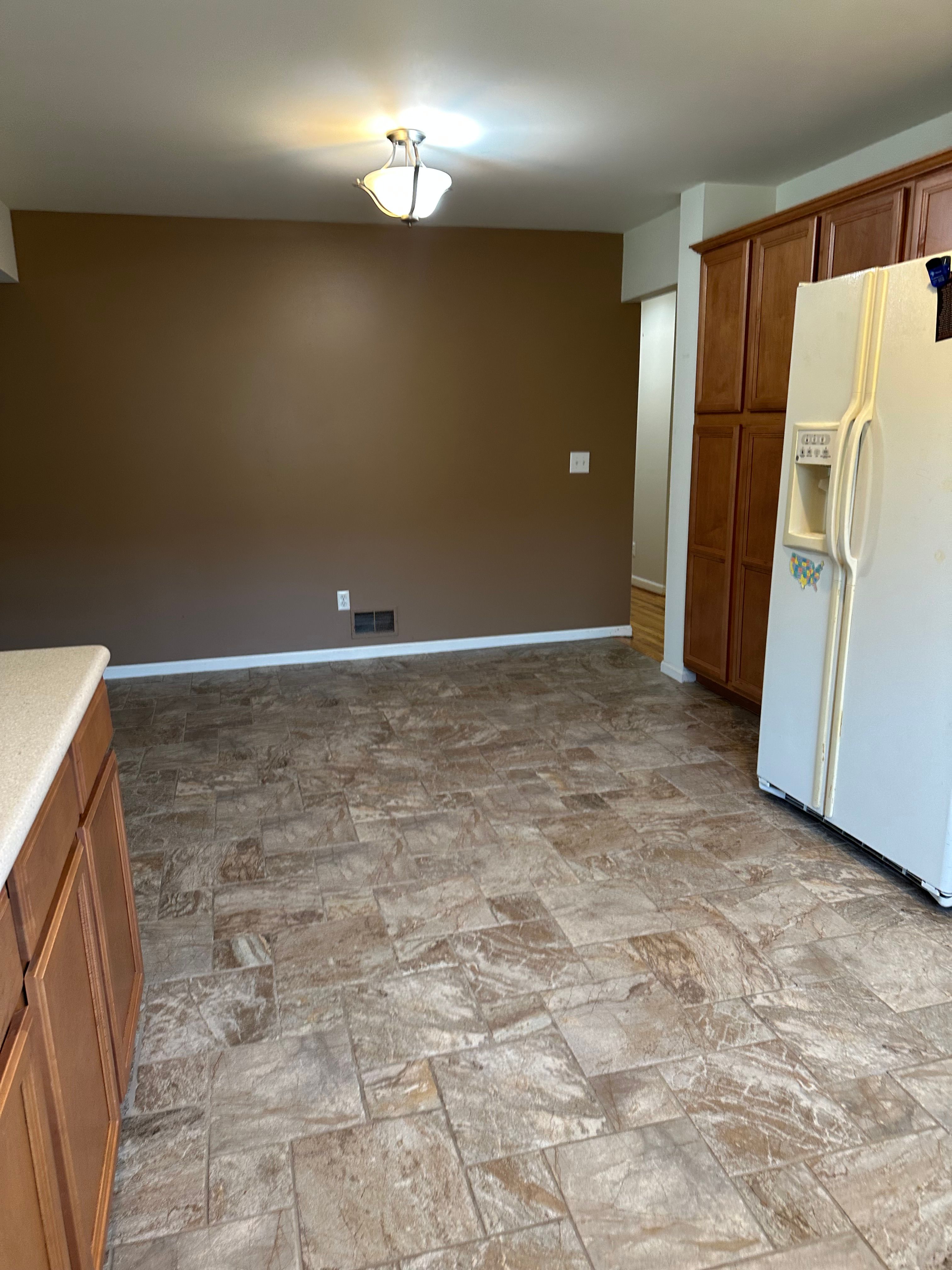 34111 BROOKSHIRE Drive