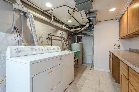 Tiny photo for 705 Dayton Avenue, Kalamazoo Charter Township, MI 49048 (MLS # 66026003336)