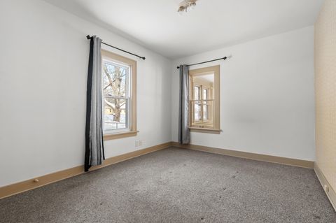 Tiny photo for 705 Dayton Avenue, Kalamazoo Charter Township, MI 49048 (MLS # 66026003336)