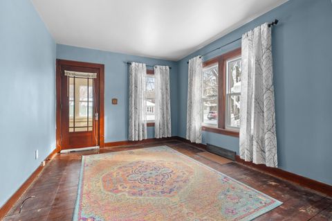 Tiny photo for 705 Dayton Avenue, Kalamazoo Charter Township, MI 49048 (MLS # 66026003336)