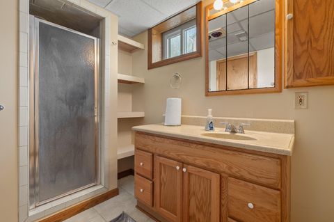 Tiny photo for 705 Dayton Avenue, Kalamazoo Charter Township, MI 49048 (MLS # 66026003336)