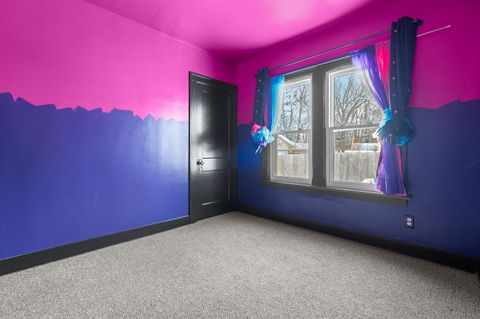 Tiny photo for 705 Dayton Avenue, Kalamazoo Charter Township, MI 49048 (MLS # 66026003336)