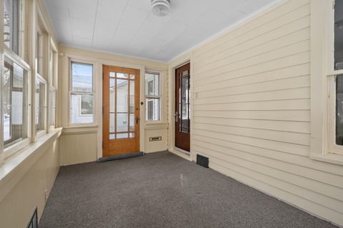 Tiny photo for 705 Dayton Avenue, Kalamazoo Charter Township, MI 49048 (MLS # 66026003336)