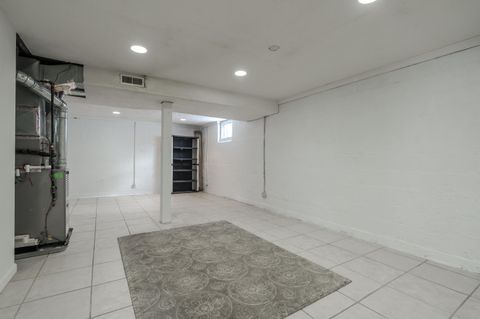 Tiny photo for 705 Dayton Avenue, Kalamazoo Charter Township, MI 49048 (MLS # 66026003336)