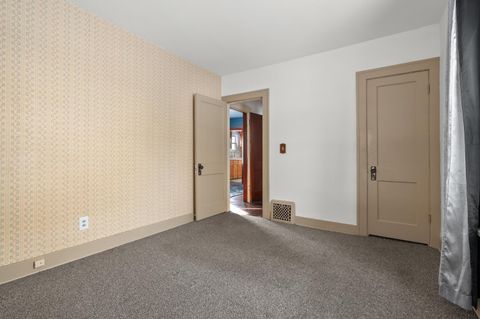 Tiny photo for 705 Dayton Avenue, Kalamazoo Charter Township, MI 49048 (MLS # 66026003336)