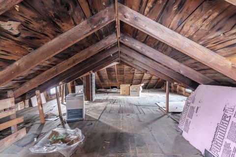 Tiny photo for 705 Dayton Avenue, Kalamazoo Charter Township, MI 49048 (MLS # 66026003336)