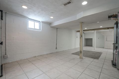 Tiny photo for 705 Dayton Avenue, Kalamazoo Charter Township, MI 49048 (MLS # 66026003336)